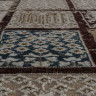 QUANTUM-03004B-BROWN-BROWN-STAN-2.jpg