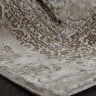 QUANTUM-03004B-BROWN-BROWN-STAN-3.jpg