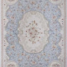 HUNKAR-7922-BLUE-BLUE-STAN-1.jpg