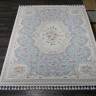 HUNKAR-7922-BLUE-BLUE-STAN.jpg
