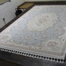 HUNKAR-7922-BLUE-BLUE-STAN-2.jpg