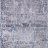 SALVATORE-0820D-BLUE-STAN-1.jpg