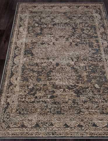 Ковёр SERENITY D775-BEIGE-STAN Российский Ковёр Серенти
Цена указана за 1 кв/метр.