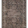 SERENITY D775-BEIGE-STAN-1.jpg