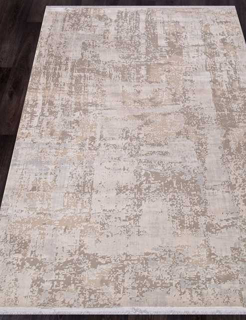 Турецкий ковер ATLAS-9313-BEIGE-BEIGE-STAN Восточные ковры ATLAS
Цена указана за квадратный метр