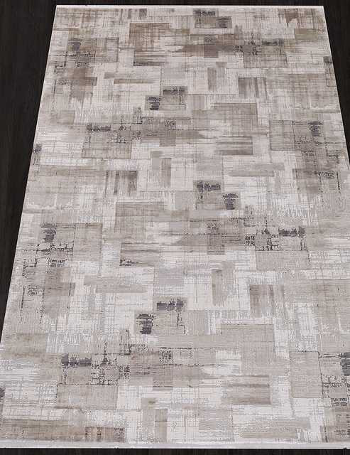 Турецкий ковер ELEXSUS-OLIMPOS-Y5086P-L-BEIGE-STAN Восточные ковры ELEXSUS OLIMPOS
Цена указана за квадратный метр
