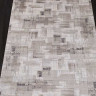 Турецкий ковер ELEXSUS-OLIMPOS-Y5086P-L-BEIGE-STAN