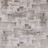 Турецкий ковер ELEXSUS-OLIMPOS-Y5086P-L-BEIGE-STAN