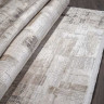 Турецкий ковер ELEXSUS-OLIMPOS-Y5086P-L-BEIGE-STAN