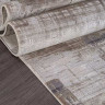 Турецкий ковер ELEXSUS-OLIMPOS-Y5086P-L-BEIGE-STAN