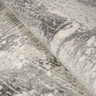 Ковёр VIZION 22104-24856