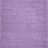 Ковёр FUTURA-S600-F-LILAC-STAN