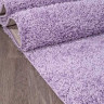 Ковёр FUTURA-S600-F-LILAC-STAN