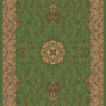 d034_green.jpg