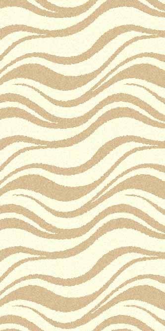 Ковровая дорожка COMFORT SHAGGY S609 CREAM-BEIGE Российский ковер КОМФОРТ ШАГГИ фабрики Меринос S609 CREAM-BEIGE Цена указана за 1 квадратный метр