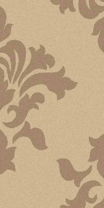 Ковровая дорожка PLATINUM T620 BEIGE-D.BEIGE Российский ковер ПЛАТИНУМ фабрики Меринос T620 BEIGE-D.BEIGE Цена указана за 1 квадратный метр