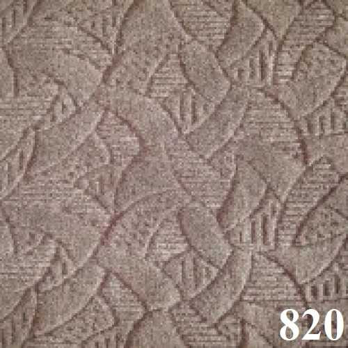 КОВРОЛИН ПАСЕЙДОН 820 Бытовой ковролин изготавливается по вашим размерам с дальнейшей обработкой оверлоком. Возможен вырез ковролина по вашему шаблону который можно выслать нам по электронной почте с приведением всех размеров. Цена указана за 1 кв метр.