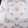TRUVA-08327A-BLUE-BLUE-STAN.jpg