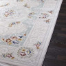 TRUVA-08327A-BLUE-BLUE-STAN-2.jpg