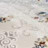 TRUVA-08327A-BLUE-BLUE-STAN-4.jpg