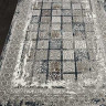 QUANTUM-03004G-GREY-GREY-STAN.jpg