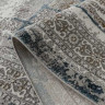 QUANTUM-03004G-GREY-GREY-STAN-1.jpg