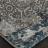 QUANTUM-03004G-GREY-GREY-STAN-3.jpg