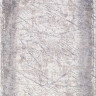 Турецкий ковер MODA-9804-ACIK-GRI-STAN