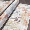 Бельгийский ковер MAYUMI-985005-6161-STAN