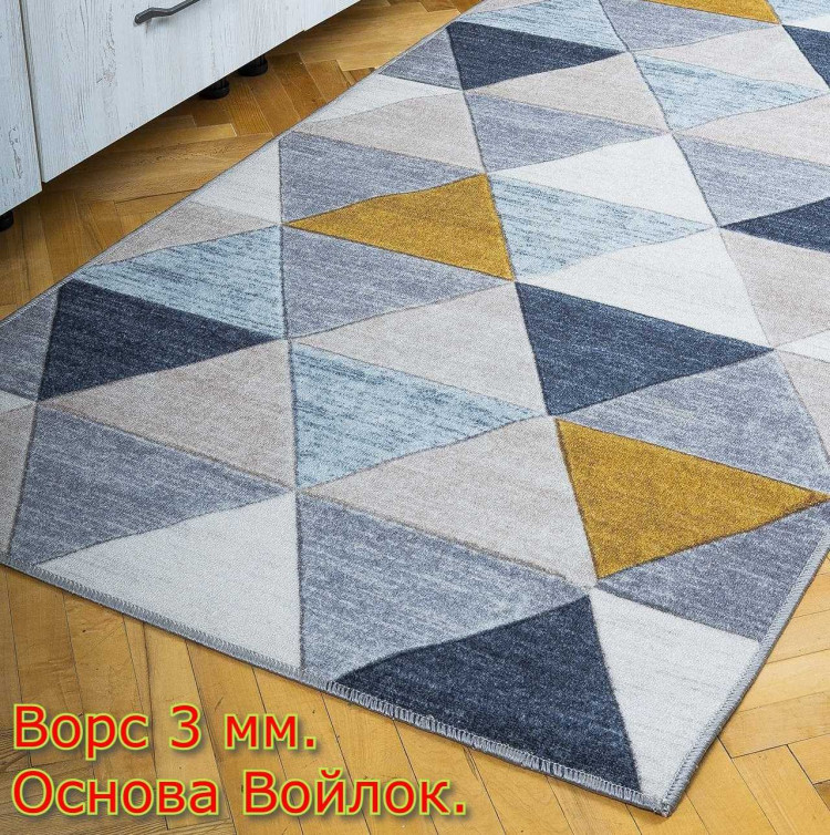 ПАЛАС ОСЛО Палас изготавливается по вашим размерам с дальнейшей обработкой оверлоком. Возможен вырез паласа по вашему шаблону который можно выслать нам по электронной почте с приведением всех размеров.