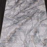 Турецкий ковер ELEXSUS-OLIMPOS-Y5088F-GREY-STAN