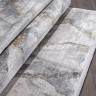 Турецкий ковер ELEXSUS-OLIMPOS-Y5088F-GREY-STAN
