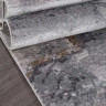 Турецкий ковер ELEXSUS-OLIMPOS-Y5088F-GREY-STAN