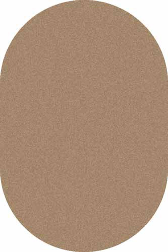 Овальный ковер PLATINUM T600 D.BEIGE Российский ковер ПЛАТИНУМ фабрики Меринос T600 D.BEIGE Цена указана за 1 квадратный метр