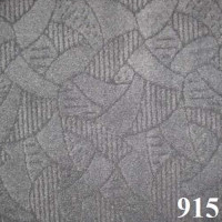 КОВРОЛИН ПАСЕЙДОН 915