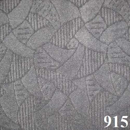 КОВРОЛИН ПАСЕЙДОН 915 Бытовой ковролин изготавливается по вашим размерам с дальнейшей обработкой оверлоком. Возможен вырез ковролина по вашему шаблону который можно выслать нам по электронной почте с приведением всех размеров. Цена указана за 1 кв метр.