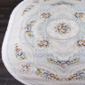TRUVA-08328A-BLUE-BLUE-OVAL.jpg