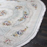 TRUVA-08328A-BLUE-BLUE-OVAL-2.jpg