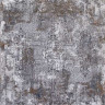 QUANTUM-03005G-GREY-GREY-STAN-1.jpg
