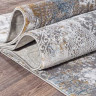 QUANTUM-03005G-GREY-GREY-STAN-3.jpg