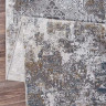 QUANTUM-03005G-GREY-GREY-STAN-4.jpg