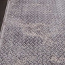SALVATORE-0843A-INDIGO-MAVI-INDIGO-STAN.jpg