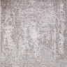 Турецкий ковер OLIMPOS-1003A-C-BEIGE-D-GRAY-OVAL