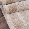 Турецкий ковер ATLAS-9315-BEIGE-BEIGE-STAN