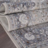 Турецкий ковер CASABLANKA-9734A-BEIGE-STAN