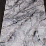 Турецкий ковер ELEXSUS-OLIMPOS-Y5088K-SIYAH-GREY-STAN