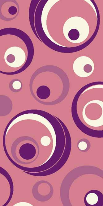 Ковровая дорожка SUNRISE V815 PINK Российский ковер САНРАЙЗ фабрики Меринос V815 PINK Цена указана за 1 квадратный метр