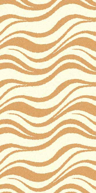 Ковровая дорожка COMFORT SHAGGY S609 CREAM-D.BEIGE Российский ковер КОМФОРТ ШАГГИ фабрики Меринос S609 CREAM-D.BEIGE Цена указана за 1 квадратный метр
