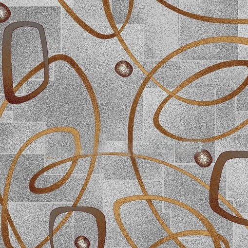 ПАЛАС ЧЕРВЯК СЕРЫЙ Палас изготавливается по вашим размерам с дальнейшей обработкой оверлоком. Возможен вырез паласа по вашему шаблону который можно выслать нам по электронной почте с приведением всех размеров.