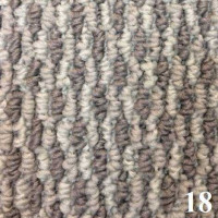 КОВРОЛИН ПЛАТАН 18